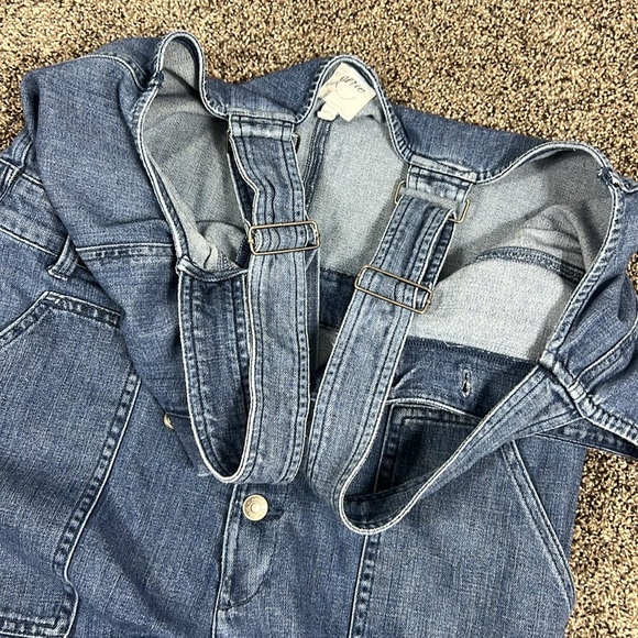 Aerie Bibs ~Sz XL~Sale ⭐️🎉 - Picture 12 of 14